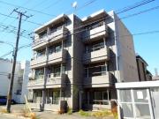 セゾンラメール