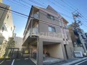 コーポ北見