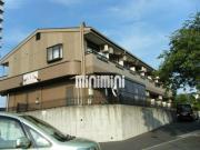 シャトー栗見坂II