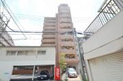 スパシエルクス大宮
