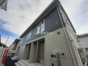 ＪＲ八戸線小中野駅まで徒歩14分