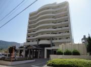 プラザ大野城