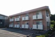 ＪＲ常磐線土浦駅までバス約27分 徒歩4分
