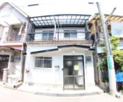 日置荘西町戸建5-18-17