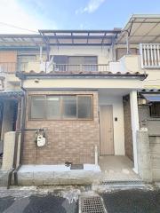 南海本線高石駅まで徒歩7分