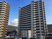 広島高速交通アストラムライン西原駅まで徒歩7分