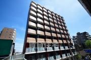 地下鉄中央線高井田駅まで徒歩4分