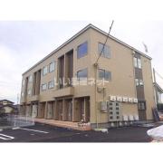 湘南新宿ライン(宇都宮/横須賀)雀宮駅まで徒歩10分