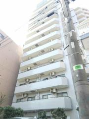 コスモ西巣鴨