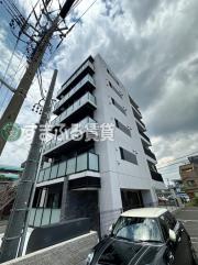 ウィル松屋 東岡崎