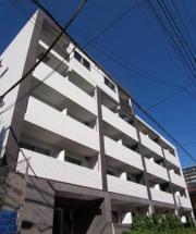 ラグス上板橋