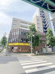 地下鉄東山線本郷駅まで徒歩4分
