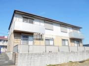 サニー長尾山