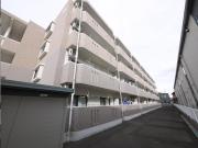 Hause.A.荒井