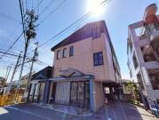 COCO SHINOMIYA