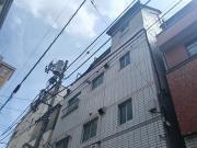 石田コーポ