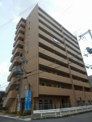 ＪＲ東海道本線瀬田駅まで徒歩6分