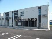 ＪＲ越後線北吉田駅まで徒歩10分
