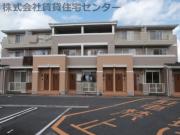 ＪＲ和歌山線橋本駅まで徒歩21分