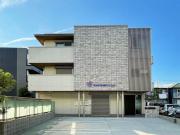 M7 魚崎南町