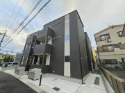 京阪本線寝屋川市駅まで徒歩13分