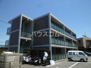 ＪＲ常磐線（各駅停車）馬橋駅まで徒歩26分