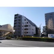 ＪＲ中央線高円寺駅まで徒歩8分