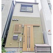 ＪＲ山手線上野駅まで徒歩11分