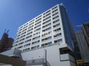 ＪＲ中央線中野駅まで徒歩15分