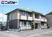 K′S インペリアル