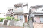 MAYUMIハウス532号館 小松