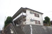 第3もえぎ野ハイツ