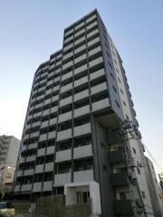 ＪＲ山手線高田馬場駅まで徒歩8分