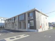 アジュール