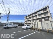 ＪＲ牟岐線阿波富田駅まで徒歩57分