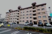 マンション川添