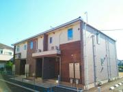 秩父鉄道石原駅まで徒歩17分