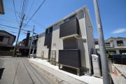 東武野田線大和田駅まで徒歩8分