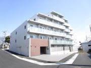 東急田園都市線つきみ野駅まで徒歩7分
