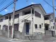 ＪＲ中央線荻窪駅まで徒歩15分