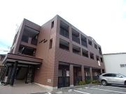 ＪＲ山陽本線大久保駅まで徒歩16分