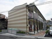 ＪＲ山陽本線姫路駅まで徒歩19分