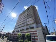 Luxe布施北1