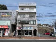 筑豊電気鉄道通谷駅まで徒歩2分