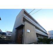 小田急小田原線秦野駅まで徒歩5分