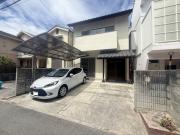 旭1丁目戸建