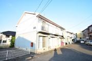 小田急小田原線秦野駅までバス約10分 徒歩5分