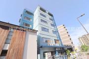 地下鉄谷町線都島駅まで徒歩7分