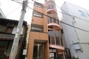 アリエスかまくら