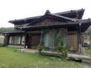 大安町戸建